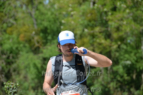 Marathon_Cheverny2026_Dimanche/CHEVERNYSM2026_12055.JPG