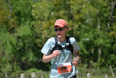 Marathon_Cheverny2026_Dimanche/CHEVERNYSM2026_12056.JPG