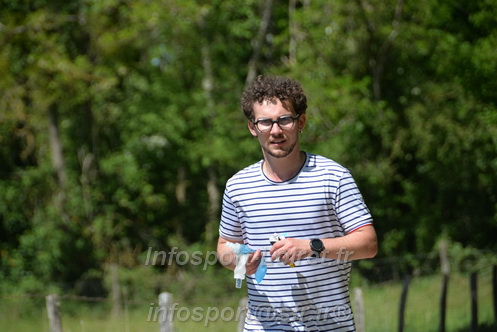 Marathon_Cheverny2026_Dimanche/CHEVERNYSM2026_12057.JPG
