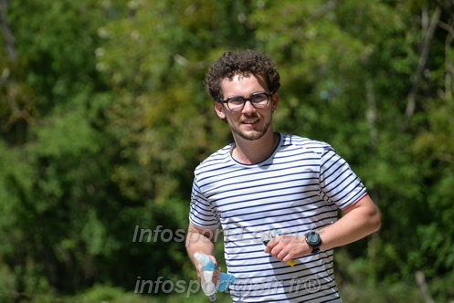 Marathon_Cheverny2026_Dimanche/CHEVERNYSM2026_12058.JPG