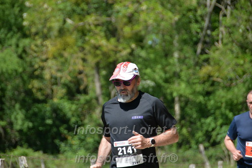 Marathon_Cheverny2026_Dimanche/CHEVERNYSM2026_12060.JPG