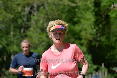 Marathon_Cheverny2026_Dimanche/CHEVERNYSM2026_12061.JPG