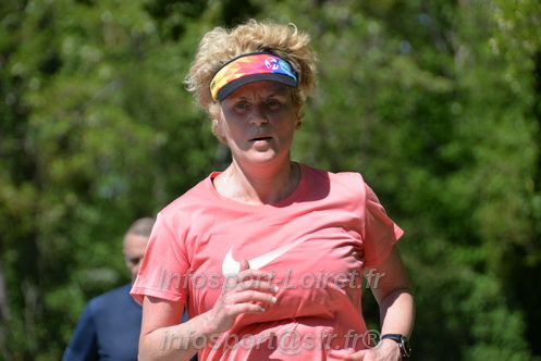 Marathon_Cheverny2026_Dimanche/CHEVERNYSM2026_12062.JPG