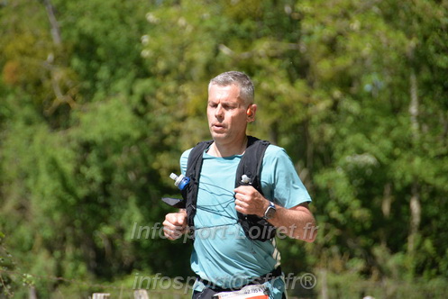 Marathon_Cheverny2026_Dimanche/CHEVERNYSM2026_12063.JPG