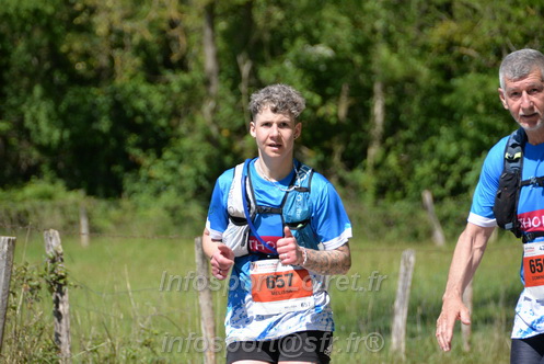 Marathon_Cheverny2026_Dimanche/CHEVERNYSM2026_12064.JPG
