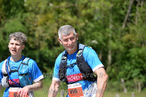 Marathon_Cheverny2026_Dimanche/CHEVERNYSM2026_12065.JPG
