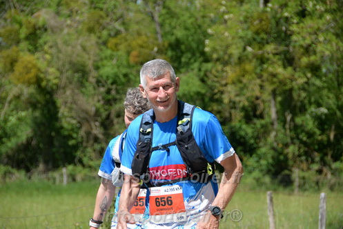 Marathon_Cheverny2026_Dimanche/CHEVERNYSM2026_12066.JPG