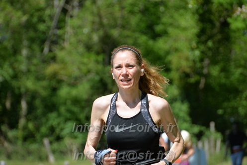 Marathon_Cheverny2026_Dimanche/CHEVERNYSM2026_12067.JPG