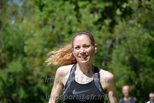 Marathon_Cheverny2026_Dimanche/CHEVERNYSM2026_12068.JPG