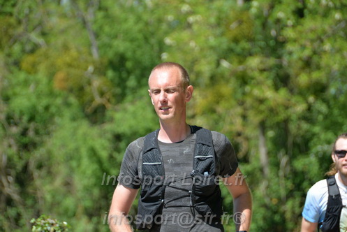 Marathon_Cheverny2026_Dimanche/CHEVERNYSM2026_12069.JPG