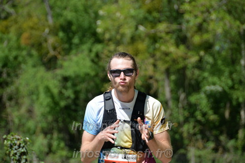 Marathon_Cheverny2026_Dimanche/CHEVERNYSM2026_12070.JPG