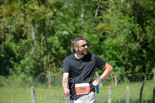 Marathon_Cheverny2026_Dimanche/CHEVERNYSM2026_12072.JPG