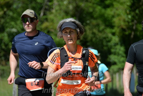 Marathon_Cheverny2026_Dimanche/CHEVERNYSM2026_12074.JPG