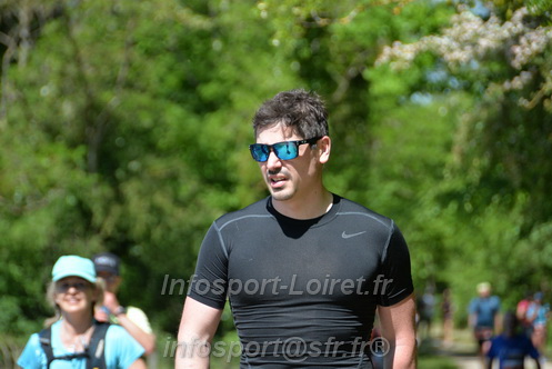 Marathon_Cheverny2026_Dimanche/CHEVERNYSM2026_12075.JPG