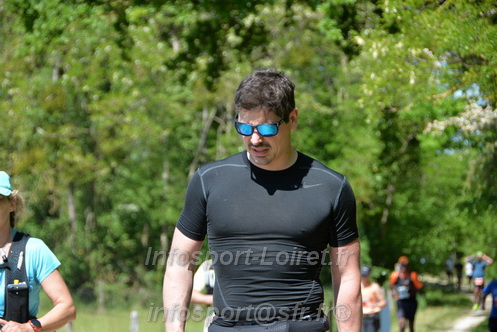 Marathon_Cheverny2026_Dimanche/CHEVERNYSM2026_12076.JPG