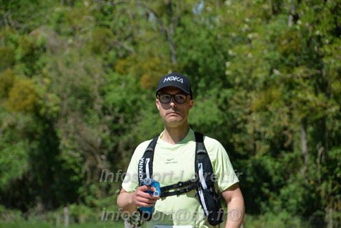 Marathon_Cheverny2026_Dimanche/CHEVERNYSM2026_12079.JPG