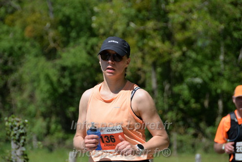 Marathon_Cheverny2026_Dimanche/CHEVERNYSM2026_12081.JPG