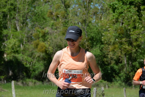 Marathon_Cheverny2026_Dimanche/CHEVERNYSM2026_12082.JPG