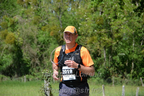 Marathon_Cheverny2026_Dimanche/CHEVERNYSM2026_12083.JPG