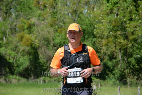 Marathon_Cheverny2026_Dimanche/CHEVERNYSM2026_12084.JPG