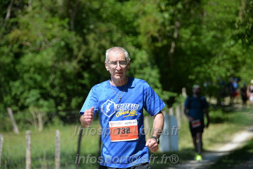 Marathon_Cheverny2026_Dimanche/CHEVERNYSM2026_12085.JPG