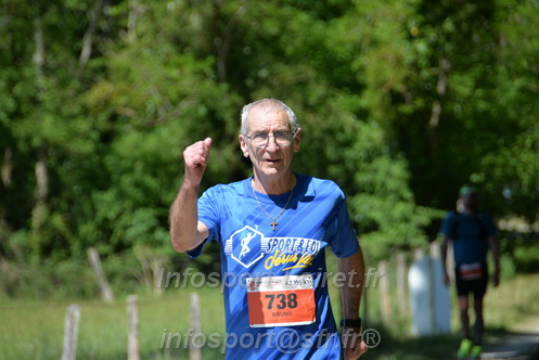 Marathon_Cheverny2026_Dimanche/CHEVERNYSM2026_12086.JPG