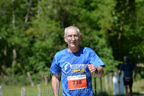 Marathon_Cheverny2026_Dimanche/CHEVERNYSM2026_12087.JPG
