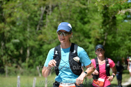 Marathon_Cheverny2026_Dimanche/CHEVERNYSM2026_12089.JPG