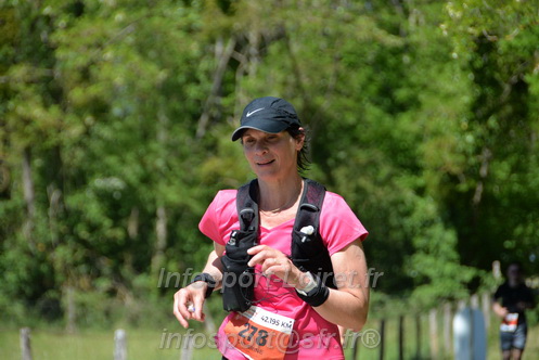 Marathon_Cheverny2026_Dimanche/CHEVERNYSM2026_12090.JPG
