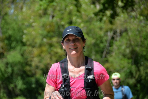 Marathon_Cheverny2026_Dimanche/CHEVERNYSM2026_12091.JPG