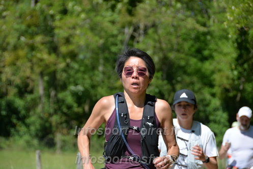Marathon_Cheverny2026_Dimanche/CHEVERNYSM2026_12094.JPG
