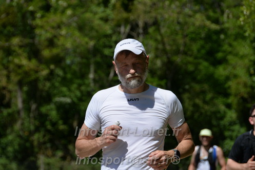 Marathon_Cheverny2026_Dimanche/CHEVERNYSM2026_12096.JPG