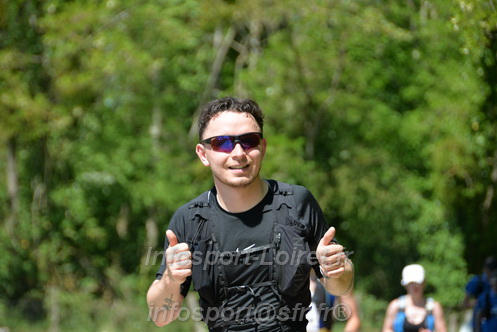 Marathon_Cheverny2026_Dimanche/CHEVERNYSM2026_12098.JPG