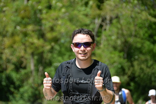 Marathon_Cheverny2026_Dimanche/CHEVERNYSM2026_12099.JPG