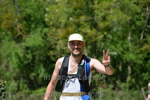 Marathon_Cheverny2026_Dimanche/CHEVERNYSM2026_12100.JPG