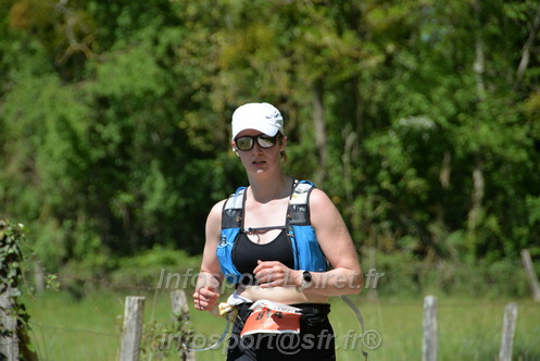Marathon_Cheverny2026_Dimanche/CHEVERNYSM2026_12101.JPG