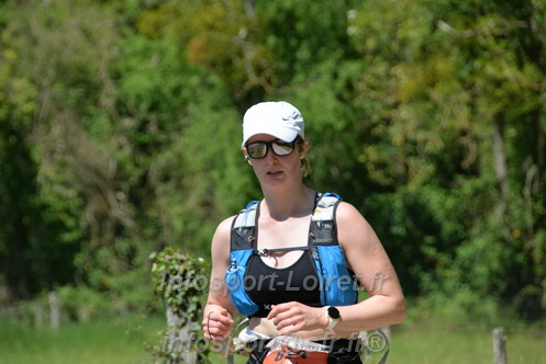 Marathon_Cheverny2026_Dimanche/CHEVERNYSM2026_12102.JPG
