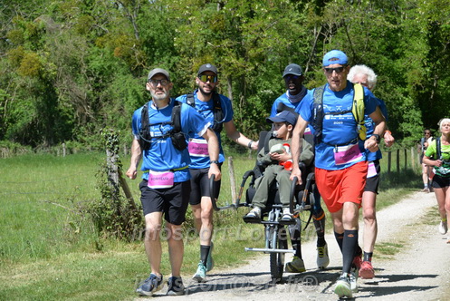 Marathon_Cheverny2026_Dimanche/CHEVERNYSM2026_12105.JPG