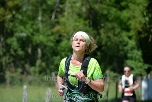 Marathon_Cheverny2026_Dimanche/CHEVERNYSM2026_12106.JPG