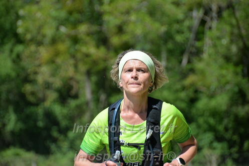 Marathon_Cheverny2026_Dimanche/CHEVERNYSM2026_12107.JPG