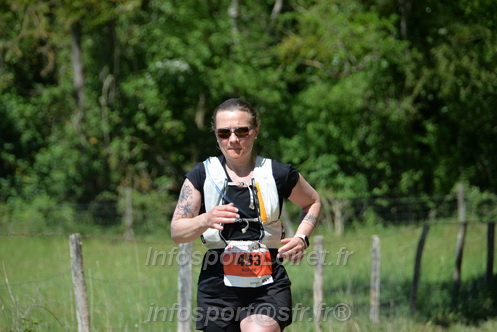 Marathon_Cheverny2026_Dimanche/CHEVERNYSM2026_12108.JPG