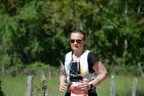 Marathon_Cheverny2026_Dimanche/CHEVERNYSM2026_12109.JPG