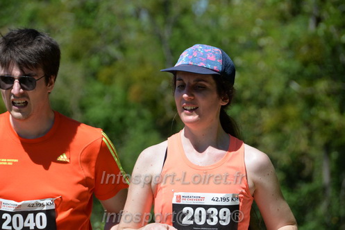 Marathon_Cheverny2026_Dimanche/CHEVERNYSM2026_12112.JPG