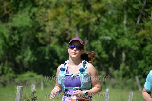 Marathon_Cheverny2026_Dimanche/CHEVERNYSM2026_12113.JPG