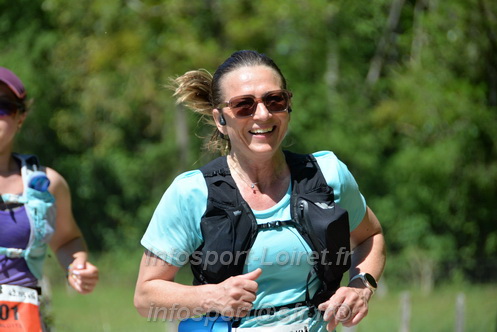 Marathon_Cheverny2026_Dimanche/CHEVERNYSM2026_12114.JPG