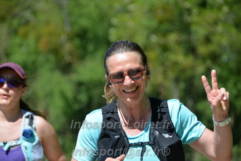 Marathon_Cheverny2026_Dimanche/CHEVERNYSM2026_12115.JPG