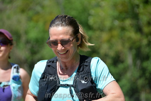 Marathon_Cheverny2026_Dimanche/CHEVERNYSM2026_12116.JPG