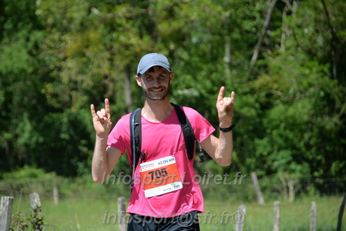 Marathon_Cheverny2026_Dimanche/CHEVERNYSM2026_12117.JPG