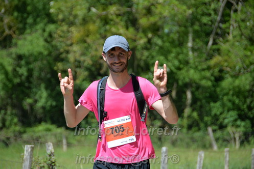 Marathon_Cheverny2026_Dimanche/CHEVERNYSM2026_12118.JPG