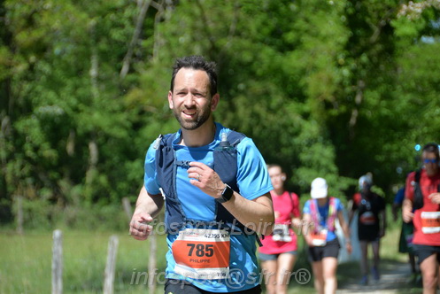 Marathon_Cheverny2026_Dimanche/CHEVERNYSM2026_12119.JPG